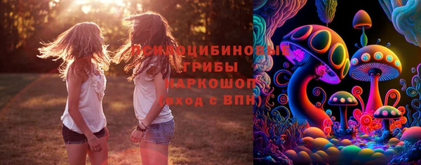 скорость Алексеевка
